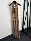 Missoni dress