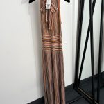 Missoni dress