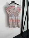 missoni set