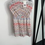 missoni set