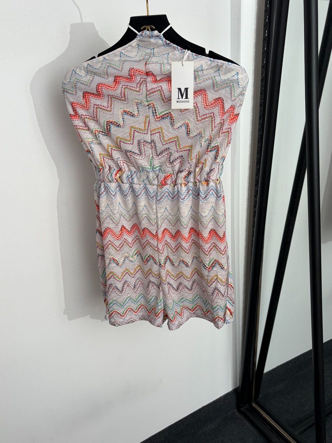 wsxc1782694120203_0 missoni set - Image 1