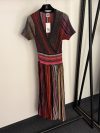 Missoni dress - Image 2