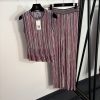 missoni set
