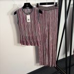 missoni set