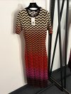 Missoni dress - Image 2