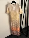 Missoni dress