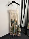 Alemais dress