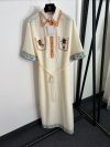 Alemais dress