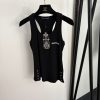 Chrome Hearts shirt - Image 2