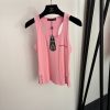 Chrome Hearts shirt - Image 4