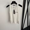 Chrome Hearts shirt