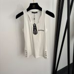 Chrome Hearts shirt