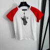 Chrome Hearts shirt - Image 3