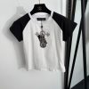 Chrome Hearts shirt