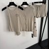 Chrome Hearts set