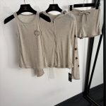 Chrome Hearts set