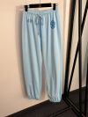 Chrome Hearts pants