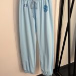 Chrome Hearts pants