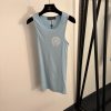 Chrome Hearts shirt