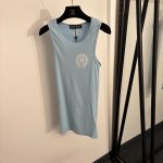 Chrome Hearts shirt