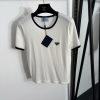 Prada shirt - Image 2