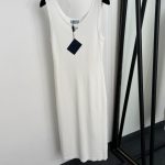 Prada dress