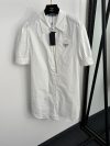 Prada dress