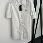 Prada dress