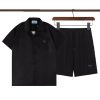 Prada set