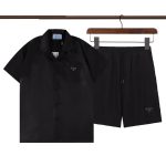 Prada set