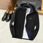 Prada jacket