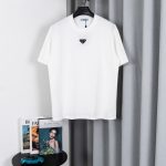 Prada shirt