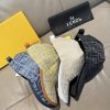 Fendi hat - Image 2