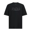 Fendi shirt