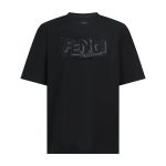 Fendi shirt