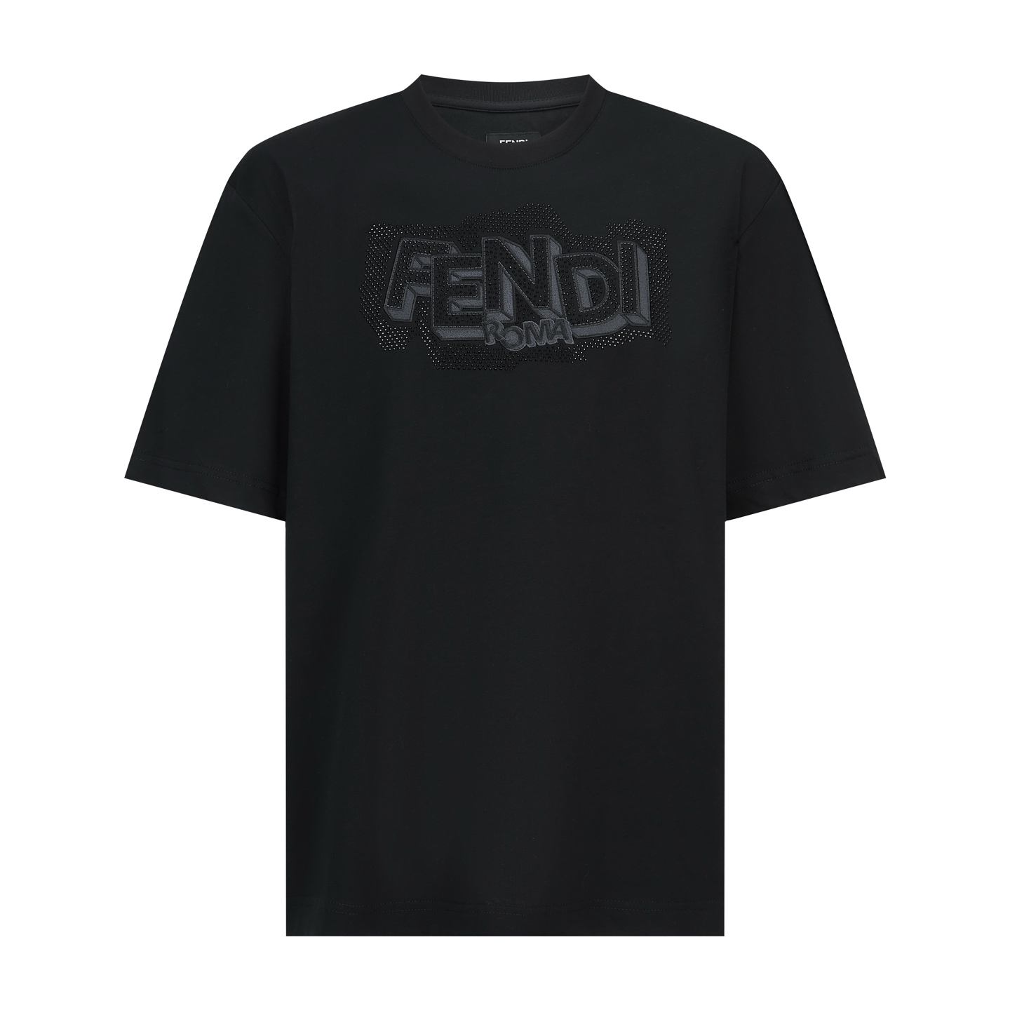 wsxc1783059304128_0 Fendi shirt - Image 1