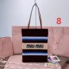 Miu Miu Fashion Bag