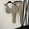 ALO set - Image 2