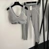 ALO set - Image 3
