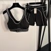 ALO set - Image 2