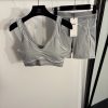 ALO set - Image 4