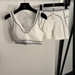 ALO set