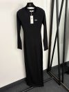 ALO dress - Image 2