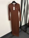 ALO dress - Image 5