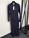 ALO dress - Image 4