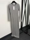 ALO dress