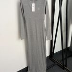 ALO dress