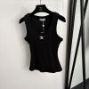 Chanel shirt - Image 3