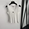 Chanel shirt