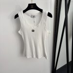 Chanel shirt
